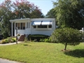 house for sale Taunton MA