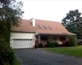 Dartmouth MA real estate photo