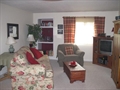 North Attleboro MA condominium for sale photo 