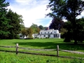home for sale Groton MA photo