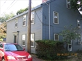 Beverly Mass condo for sale photo
