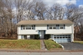 Lowell MA real estate photo