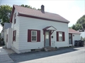 Dedham Massachusetts real estate photo