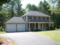 house for sale Carver MA