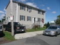 Revere MA real estate photo