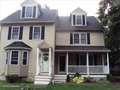 Methuen MA condominium for sale photo 