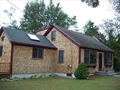 Wareham MA real estate photo