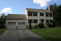 home for sale Taunton MA photo