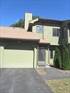 Ashland Massachusetts townhouse photo