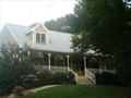 house for sale Haverhill MA