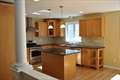 Easton MA real estate photo