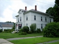 Palmer Massachusetts real estate photo