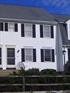 Gardner Massachusetts real estate