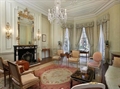 Back Bay MA Home for sale