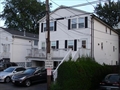 home for sale in Revere MA photo