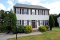 home for sale in Taunton MA photo
