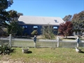 home for sale Falmouth MA photo