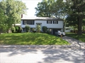 house for sale Milford MA