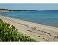 Plymouth MA real estate photo