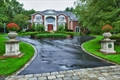 house for sale Sudbury MA