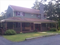 Freetown Massachusetts real estate photo