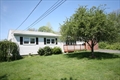 Millis MA real estate photo