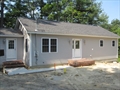 home for sale in Gardner MA photo