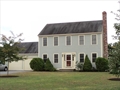Townsend Massachusetts real estate photo