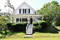 home for sale in Weymouth MA photo