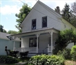 house for sale Leominster MA