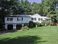 Townsend Massachusetts real estate photo