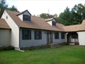 Dartmouth Massachusetts real estate photo