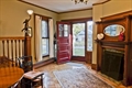 Rockland Massachusetts real estate photo