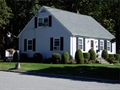 home for sale in Fall River MA photo