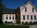 Wenham Massachusetts real estate photo