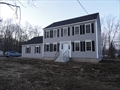 home for sale in Leominster MA photo