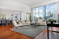 South End Mass Condo for sale