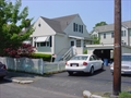 Winthrop MA real estate photo