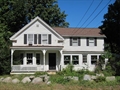 Westford MA real estate photo