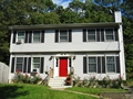 home for sale in Waltham MA photo