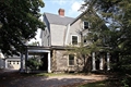 house for sale Brookline MA