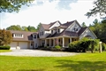 house for sale Newbury MA