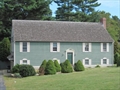 Marshfield Massachusetts real estate photo