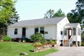 Rehoboth Massachusetts real estate photo