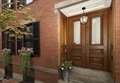 home for sale in Boston MA photo