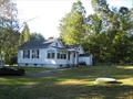 home for sale in Leicester MA photo