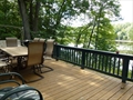 Tyngsborough MA real estate photo