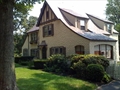 house for sale Worcester MA