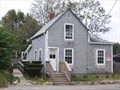 home for sale Wareham MA photo