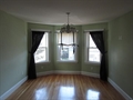 Boston MA condominium for sale photo 